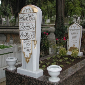 Üsküdar'ın Üç Sırlısı