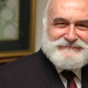 Ahmed Yüksel Özemre