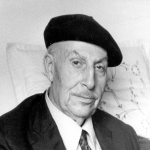 Üsküdar'ın Üç Sırlısı