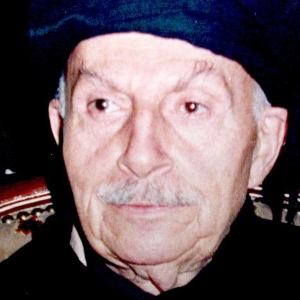 Üsküdar'ın Üç Sırlısı